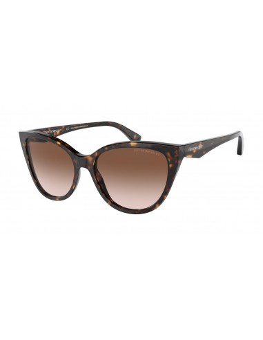 Emporio Armani 4162 Sunglasses Comparez plus de prix