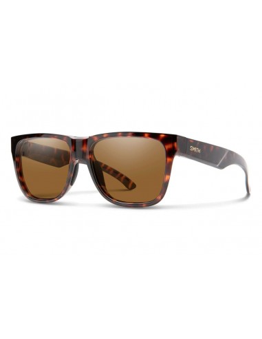 Smith Optics 200941 Lowdown 2 Sunglasses les muscles