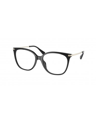 Michael Kors Budapest 4084U Eyeglasses pas cher