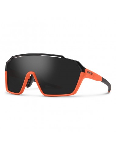 Smith Optics Sport & Performance 204056 Shift MAG Sunglasses de la marque