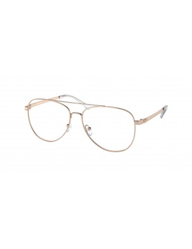 Michael Kors Procida Bright 3054B Eyeglasses prix