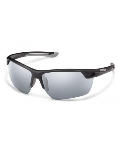 Smith Optics Active Suncloud 202027 Contender Sunglasses Les êtres humains sont 