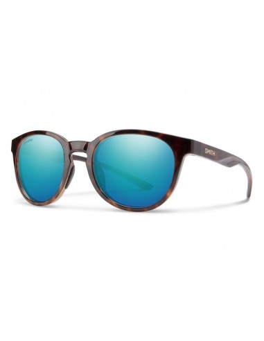 Smith Optics Lifestyle 201932 Eastbank Sunglasses une grave pollution 