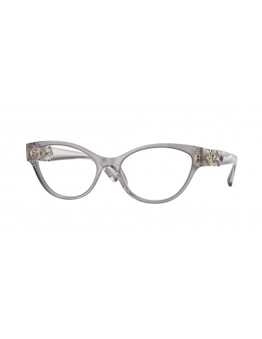 Versace 3305 Eyeglasses france