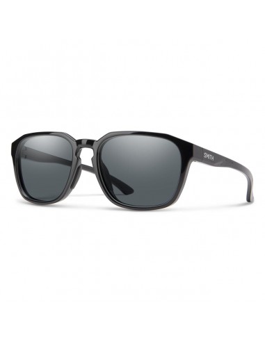 Smith Optics Lifestyle 204065 Contour Sunglasses l'évolution des habitudes 