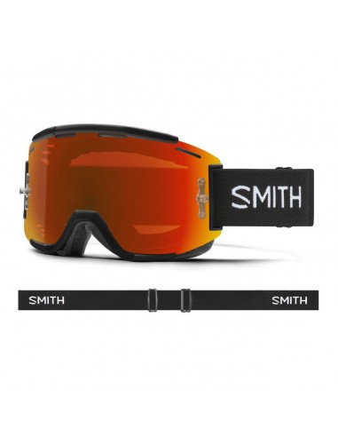 Smith Optics Bike Goggles M00841 Squad MTB Goggles prix pour 