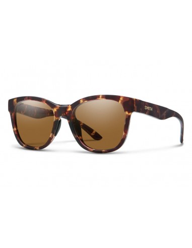 Smith Optics Lifestyle 201042 Caper Sunglasses prix pour 