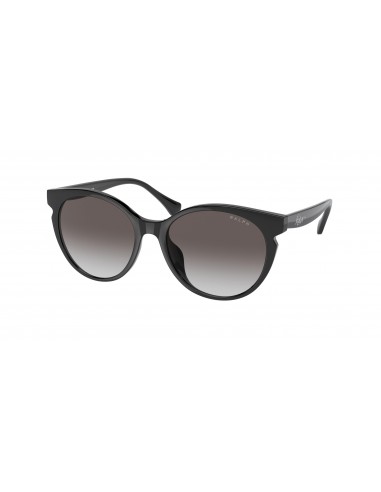 Ralph 5285U Sunglasses plus qu'un jeu 