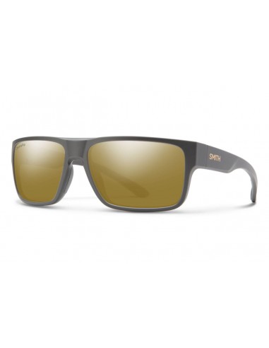 Smith Optics Active 203239 Soundtrack Sunglasses la chaussure