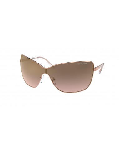 Michael Kors Juneau 1097 Sunglasses À commander