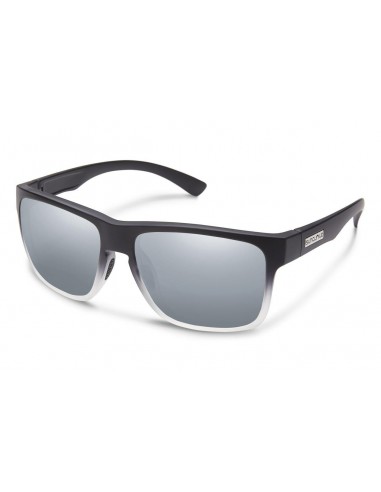 Smith Optics Lifestyle Suncloud 202126 Rambler Sunglasses soldes