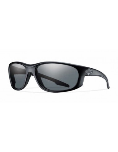 Smith 230621 Sunglasses de votre