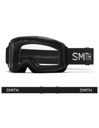 Smith Optics Snow Goggles M00671 Daredevil Goggles vente chaude votre 