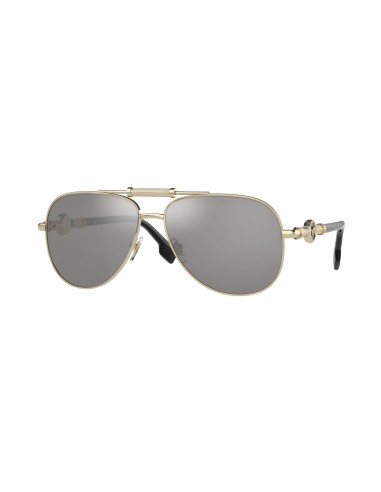 Versace 2236 Sunglasses commande en ligne