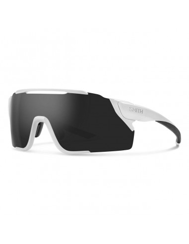 Smith Optics Sport & Performance 202299 Attack MAG MTB Sunglasses 2023