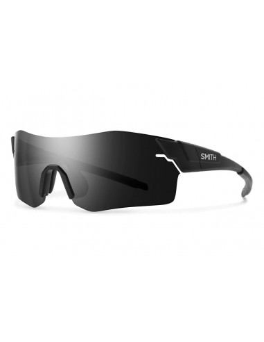 Smith Optics Elite 203384 Arena Elite Sunglasses de la marque