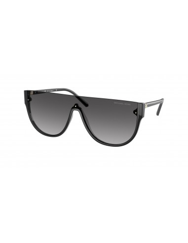 Michael Kors Aspen 2151 Sunglasses offre 