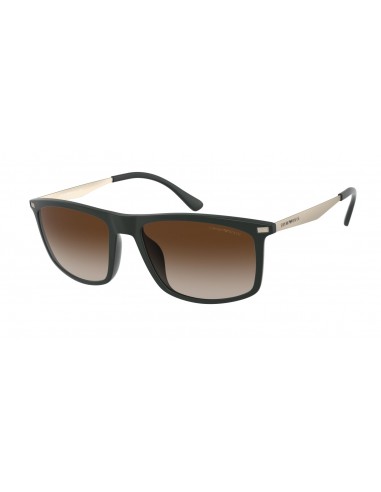 Emporio Armani 4171U Sunglasses vous aussi creer 