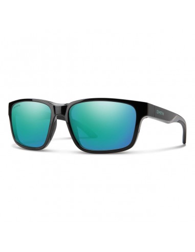 Smith Optics Active 201929 Basecamp Sunglasses Comparez et commandez 