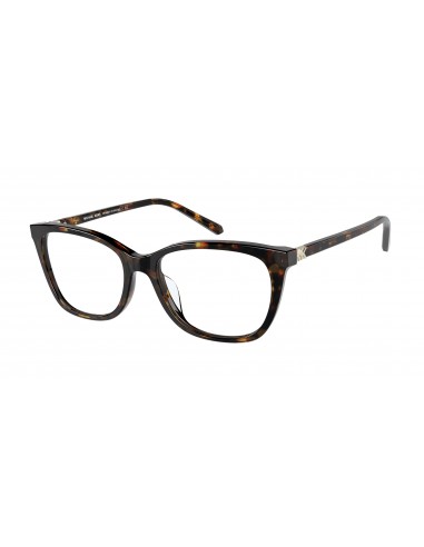 Michael Kors Edinburgh 4085U Eyeglasses 50% de réduction en Octobre 2024