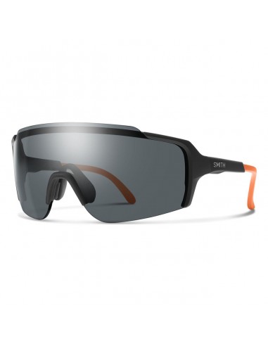 Smith Optics Lifestyle 201517 Flywheel Sunglasses Jusqu'à 80% De Réduction