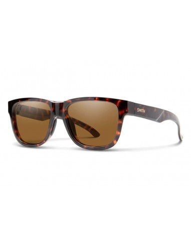 Smith Optics Lifestyle 201044 Lowdown Slim 2 Sunglasses pas cher