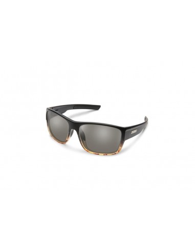 Smith Optics Lifestyle Suncloud 202193 Range Sunglasses de votre