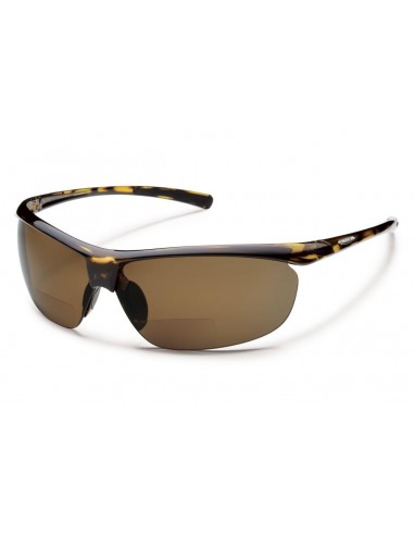 Smith Optics Active Suncloud 240539 Zephyr Sunglasses de France