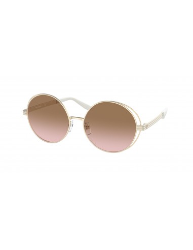 Tory Burch 6085 Sunglasses commande en ligne