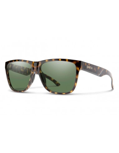 Smith Optics Lifestyle 201514 Lowdown XL 2 Sunglasses Vous souhaitez 