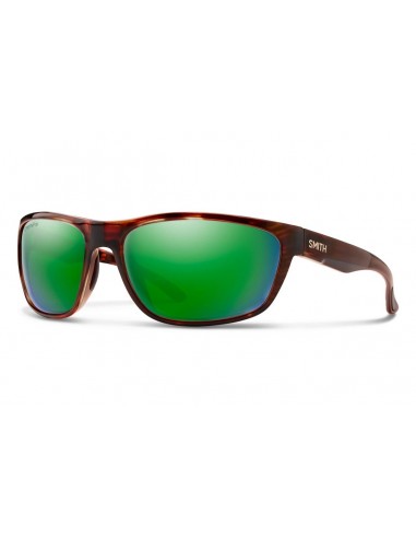 Smith Optics Performance Water 202343 Redding Sunglasses Le MVP de beaucoup