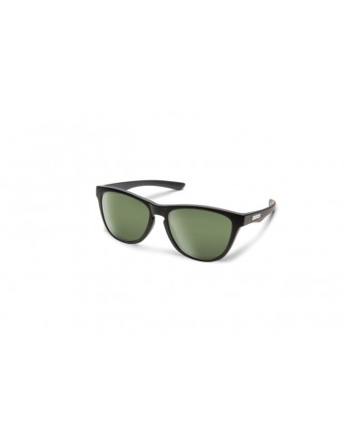 Smith Optics Lifestyle Suncloud 203231 Topsail Sunglasses pas cher 