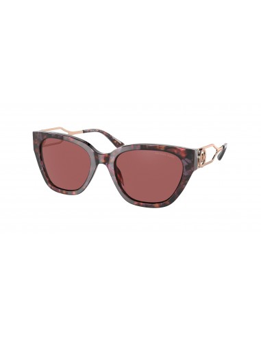 Michael Kors Lake Como 2154 Sunglasses 50-70% off 