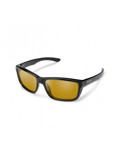 Smith Optics Lifestyle Suncloud 240737 Mayor Sunglasses acheter en ligne