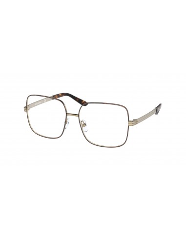 Tory Burch 1070 Eyeglasses de l' environnement