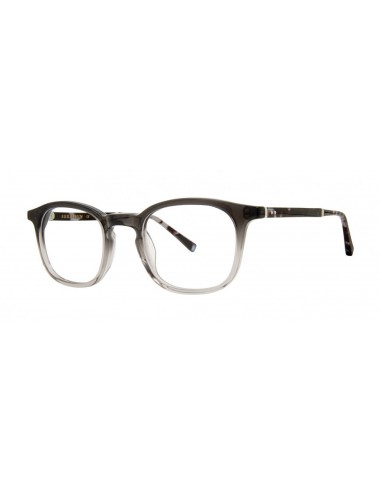 Seraphin ALDEN Eyeglasses livraison gratuite