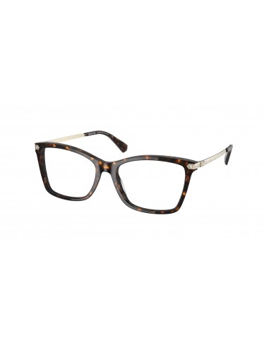 Michael Kors Caracas Bright 4087B Eyeglasses online