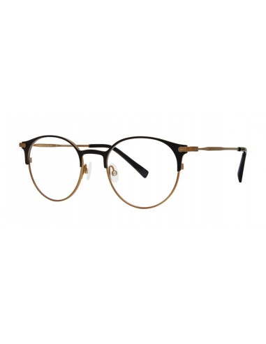 Seraphin JONQUIL Eyeglasses Découvrez la collection