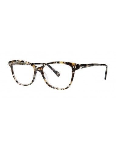 Seraphin HARTLEY Eyeglasses pas cher 