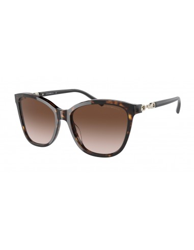 Emporio Armani 4173 Sunglasses 50-70% off 