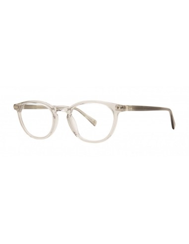 Seraphin DANBURY Eyeglasses Les êtres humains sont 