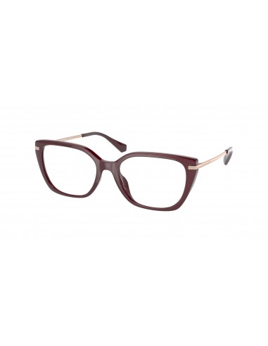 Michael Kors Bergen 4083U Eyeglasses pas chere