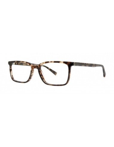 Seraphin FALCON Eyeglasses Comment ça marche