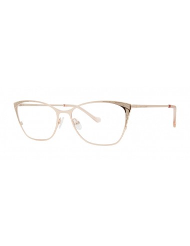 Seraphin SHIMMER7 Eyeglasses la colonne vertébrale