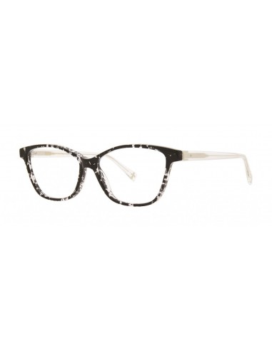 Seraphin KELSEY Eyeglasses de pas cher