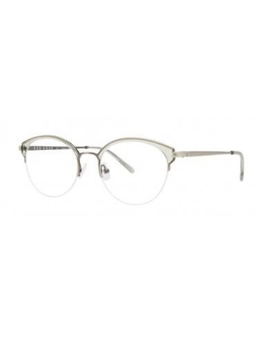 Red Rose TRIESTE Eyeglasses 2023