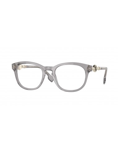 Versace 3310 Eyeglasses Livraison rapide