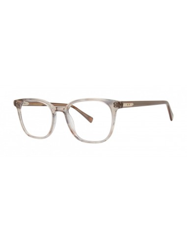 Seraphin JOFF Eyeglasses hantent personnes