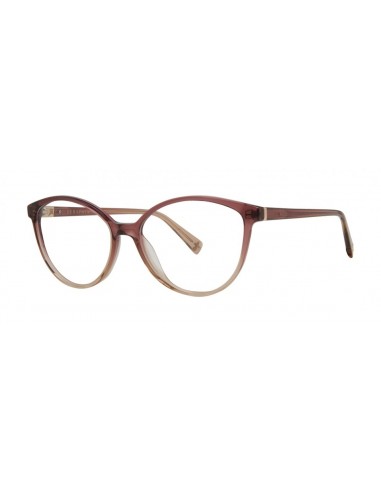 Seraphin BONNIE Eyeglasses JUSQU'A -70%! 