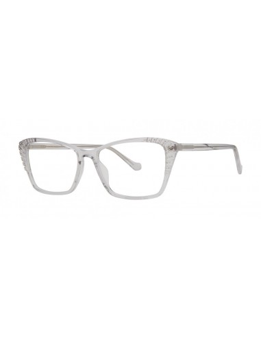 Seraphin SHIMMER1 Eyeglasses Par le système avancé 